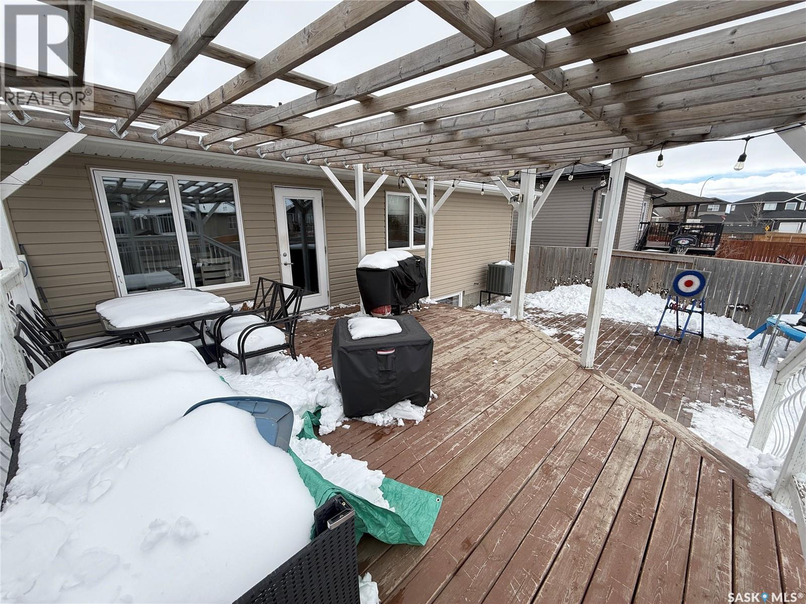 724 Quessy Drive, Martensville, Saskatchewan  S0K 0A2 - Photo 37 - SK033993