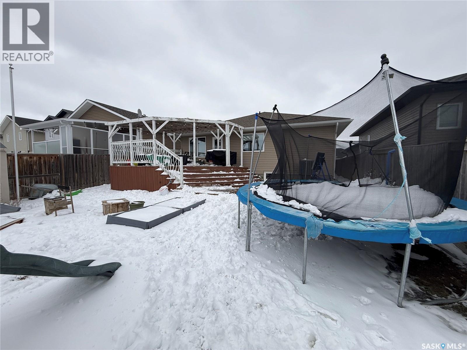 724 Quessy Drive, Martensville, Saskatchewan  S0K 0A2 - Photo 38 - SK033993