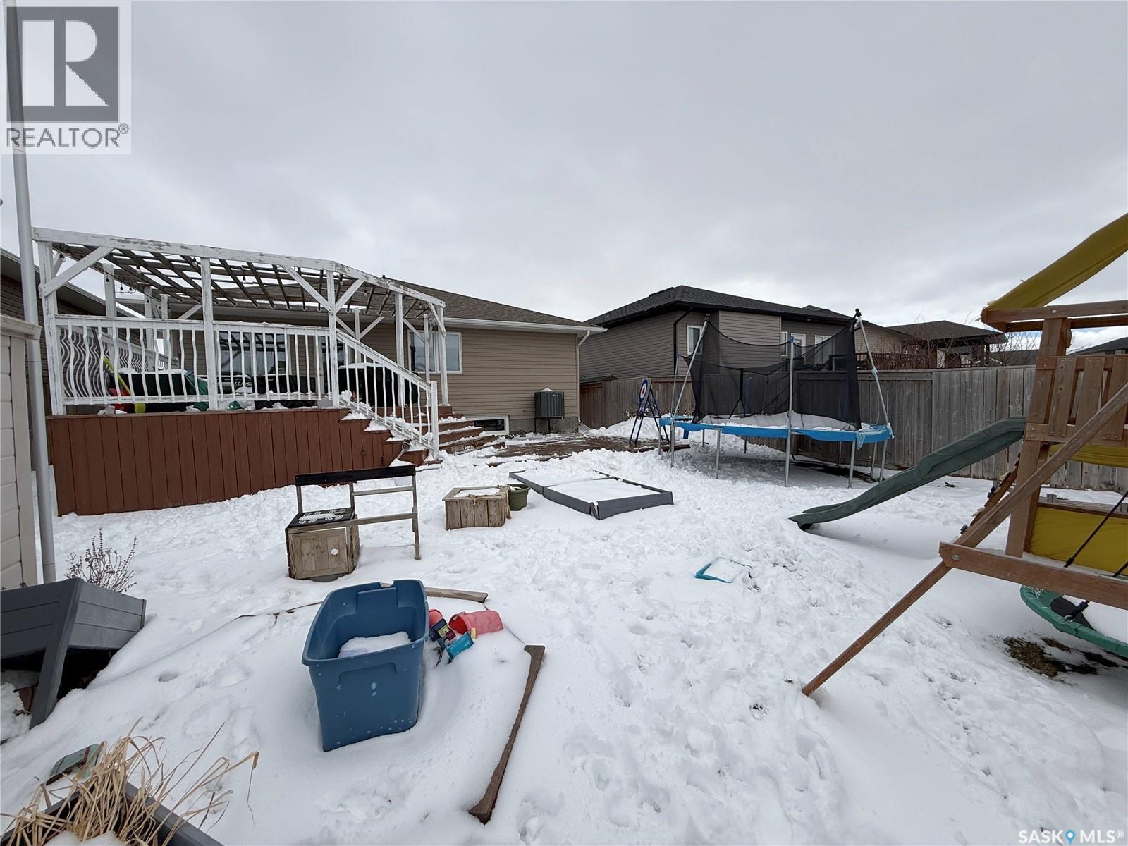 724 Quessy Drive, Martensville, Saskatchewan  S0K 0A2 - Photo 39 - SK033993