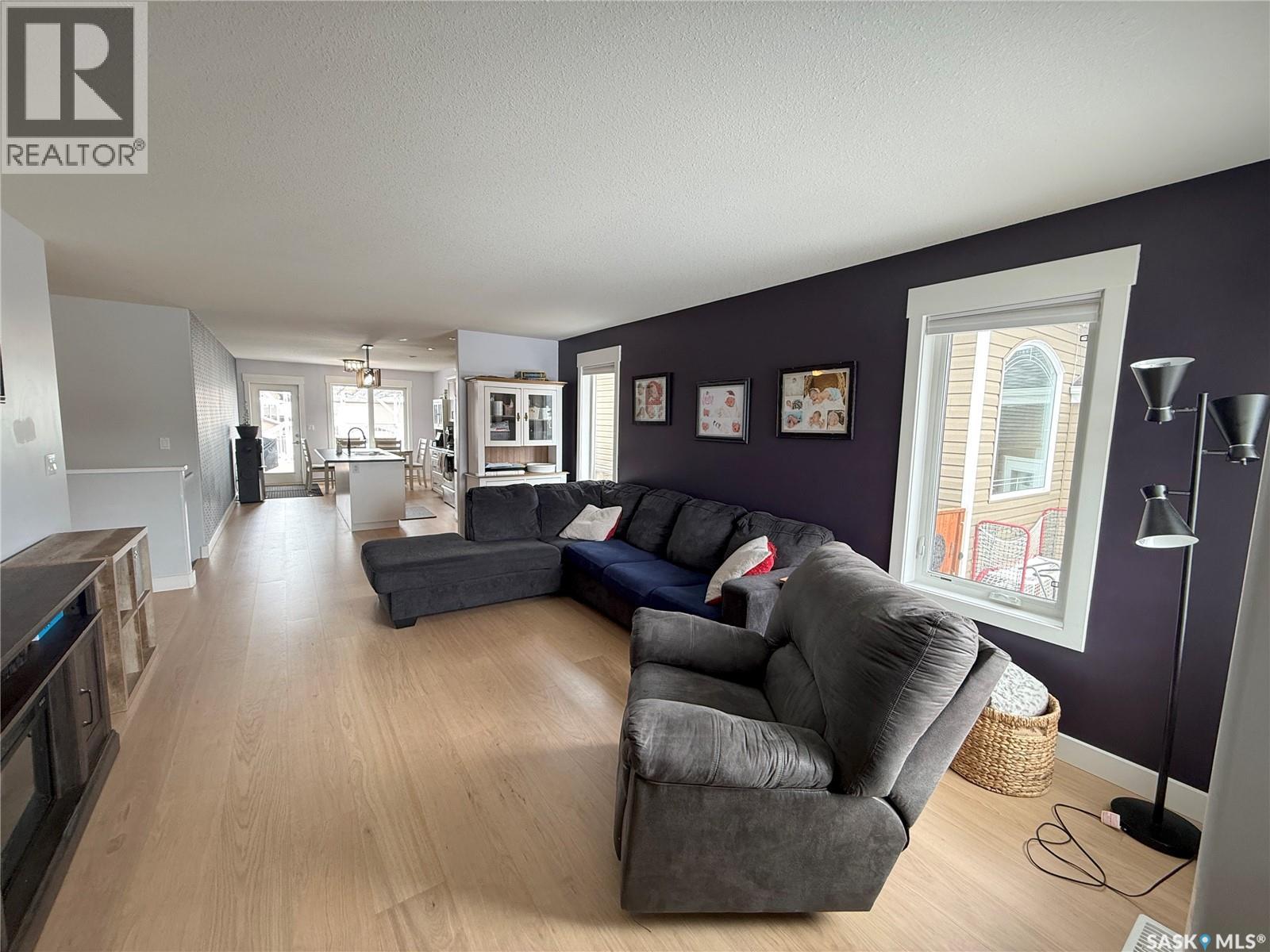 724 Quessy Drive, Martensville, Saskatchewan  S0K 0A2 - Photo 4 - SK033993