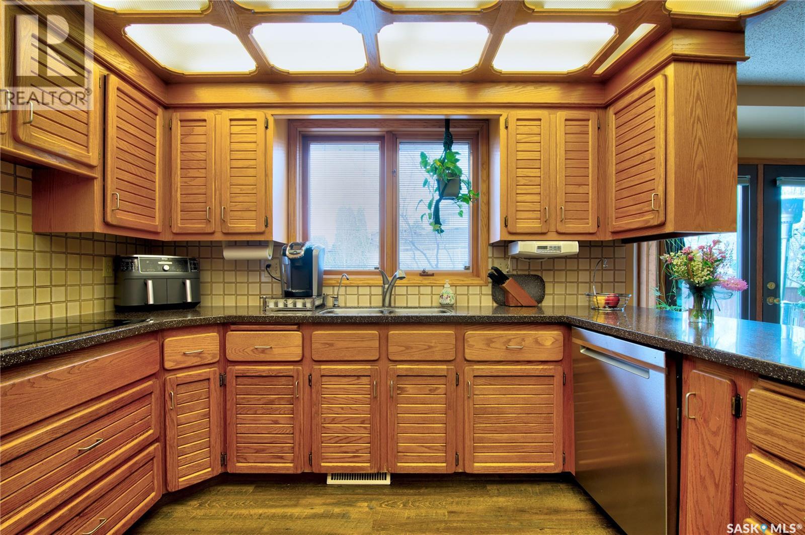 3623 Hanna Bay, Regina, Saskatchewan  S4S 7C8 - Photo 12 - SK033886