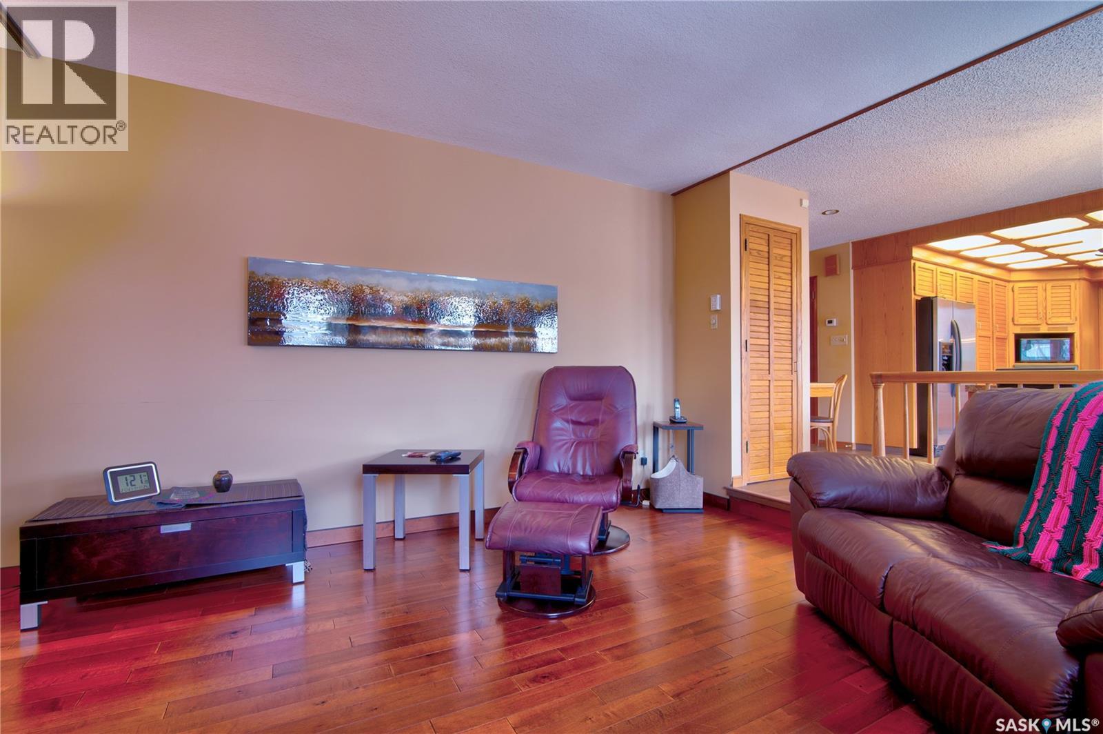 3623 Hanna Bay, Regina, Saskatchewan  S4S 7C8 - Photo 17 - SK033886