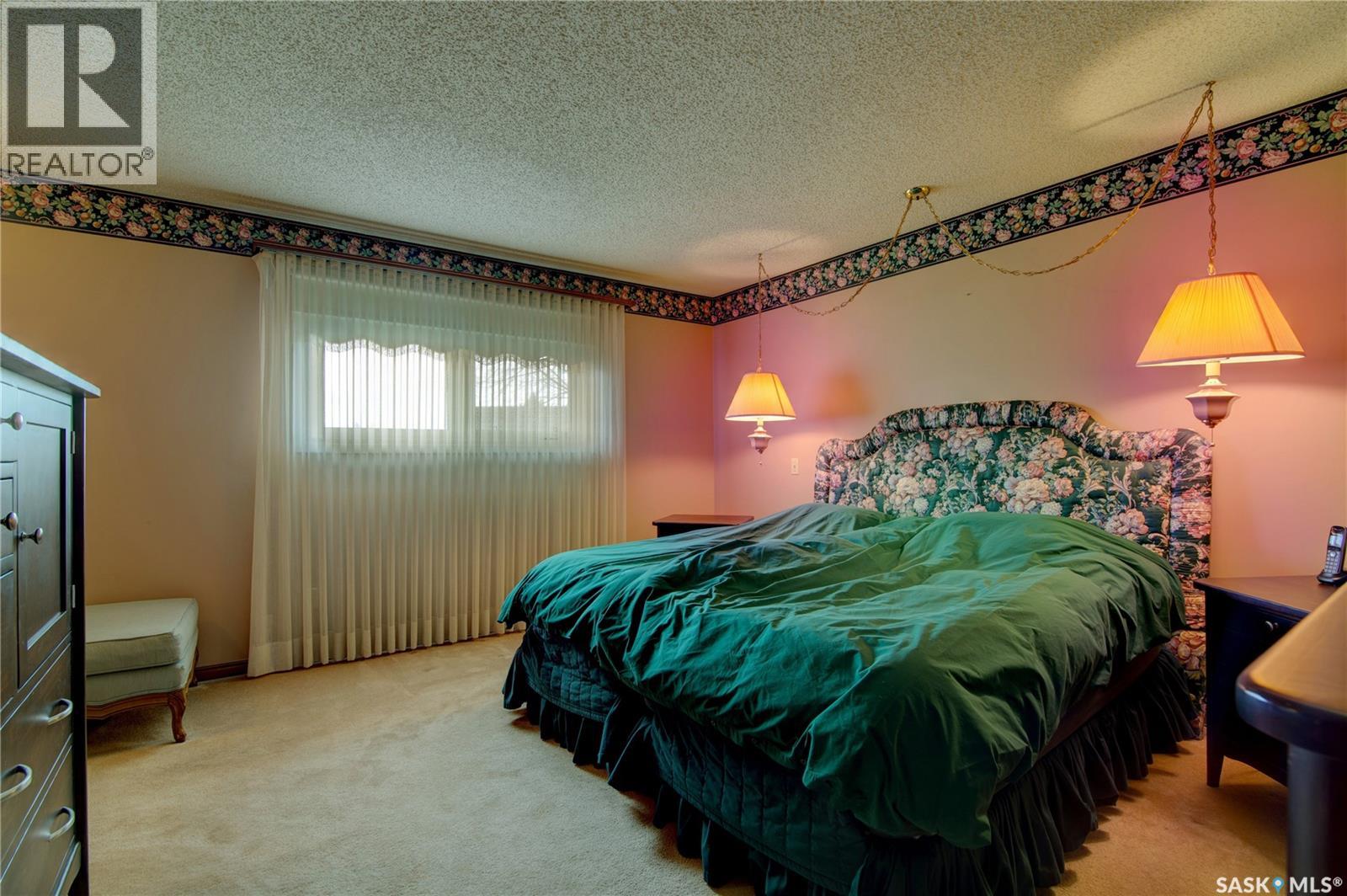 3623 Hanna Bay, Regina, Saskatchewan  S4S 7C8 - Photo 21 - SK033886