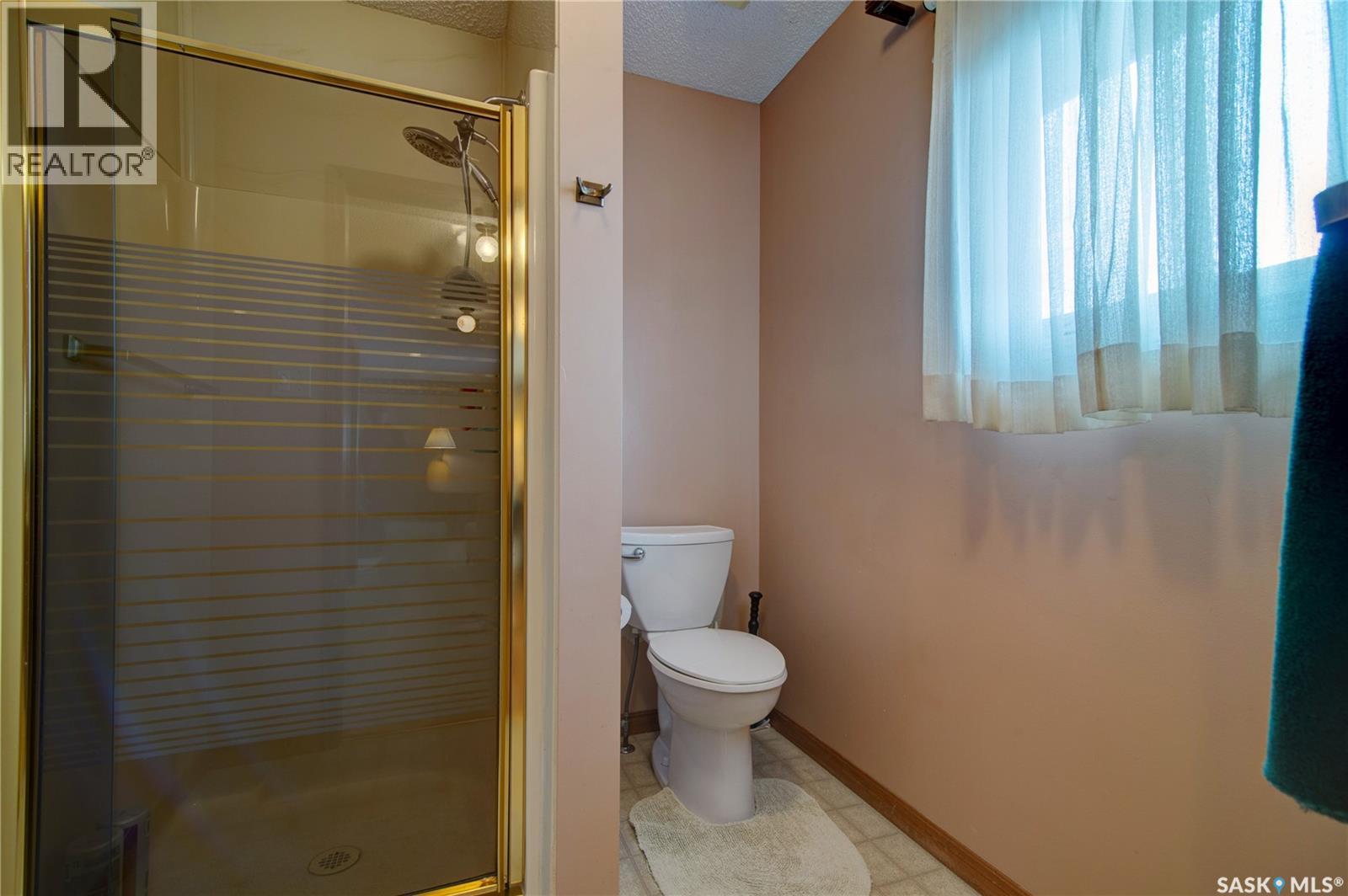 3623 Hanna Bay, Regina, Saskatchewan  S4S 7C8 - Photo 22 - SK033886