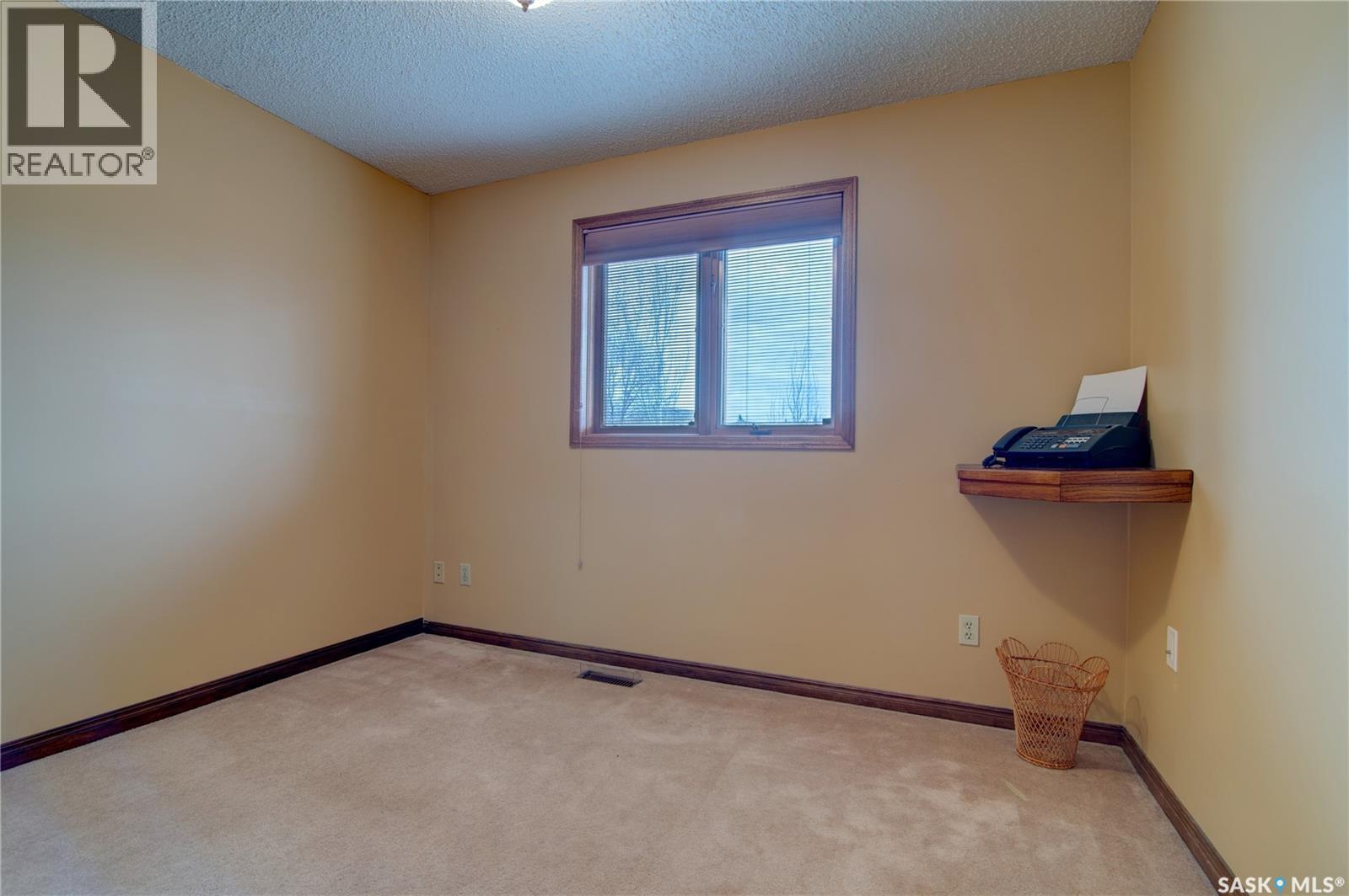 3623 Hanna Bay, Regina, Saskatchewan  S4S 7C8 - Photo 25 - SK033886