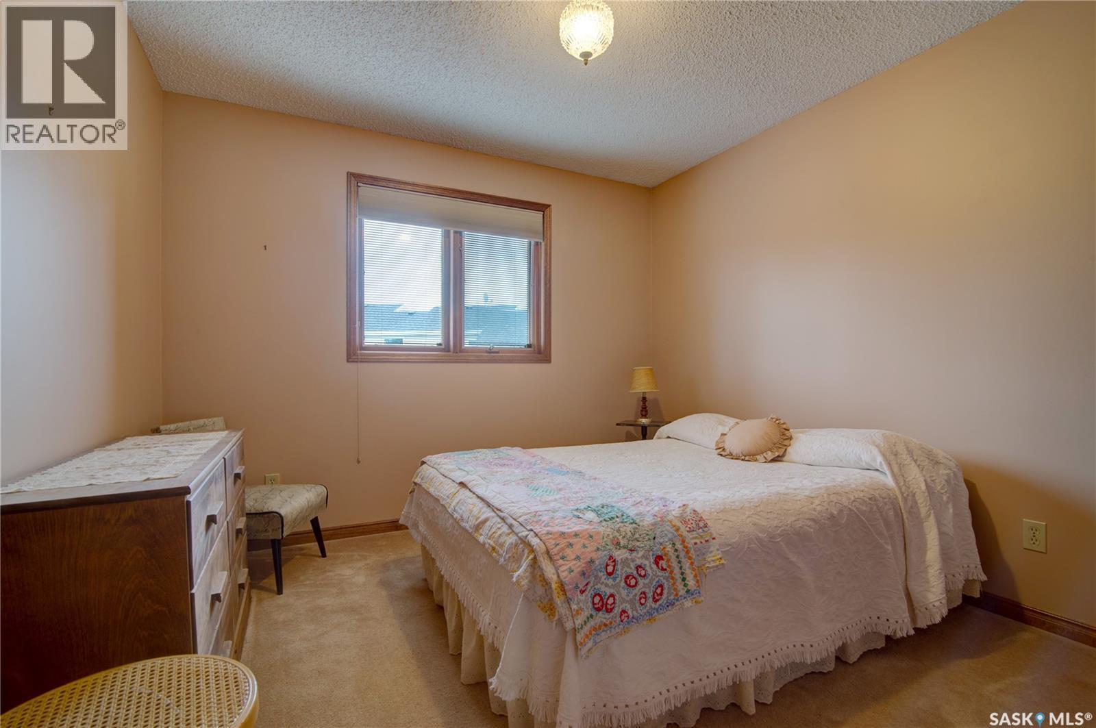 3623 Hanna Bay, Regina, Saskatchewan  S4S 7C8 - Photo 26 - SK033886