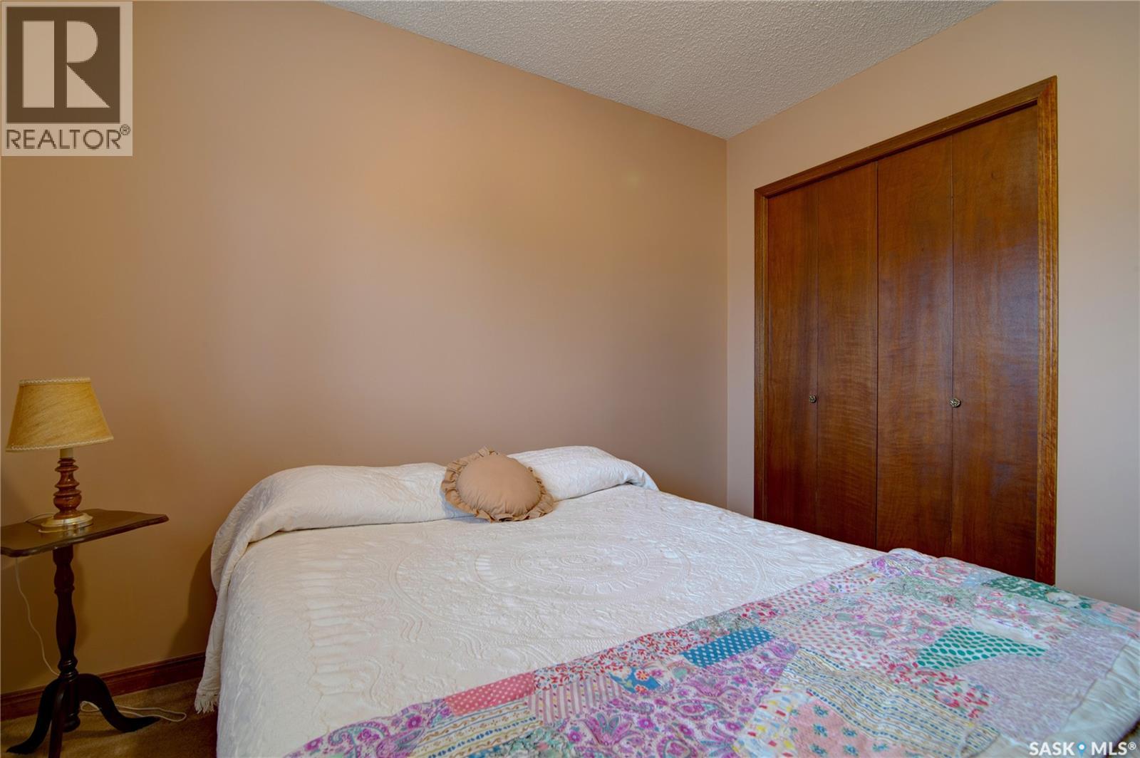 3623 Hanna Bay, Regina, Saskatchewan  S4S 7C8 - Photo 27 - SK033886