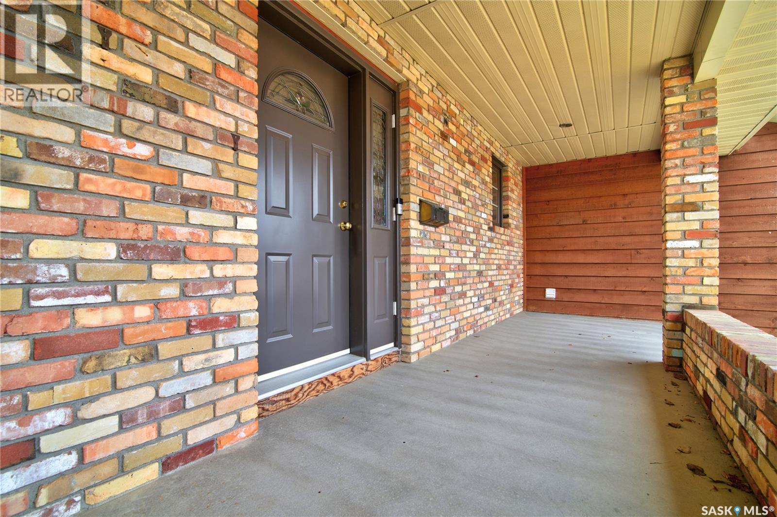 3623 Hanna Bay, Regina, Saskatchewan  S4S 7C8 - Photo 3 - SK033886