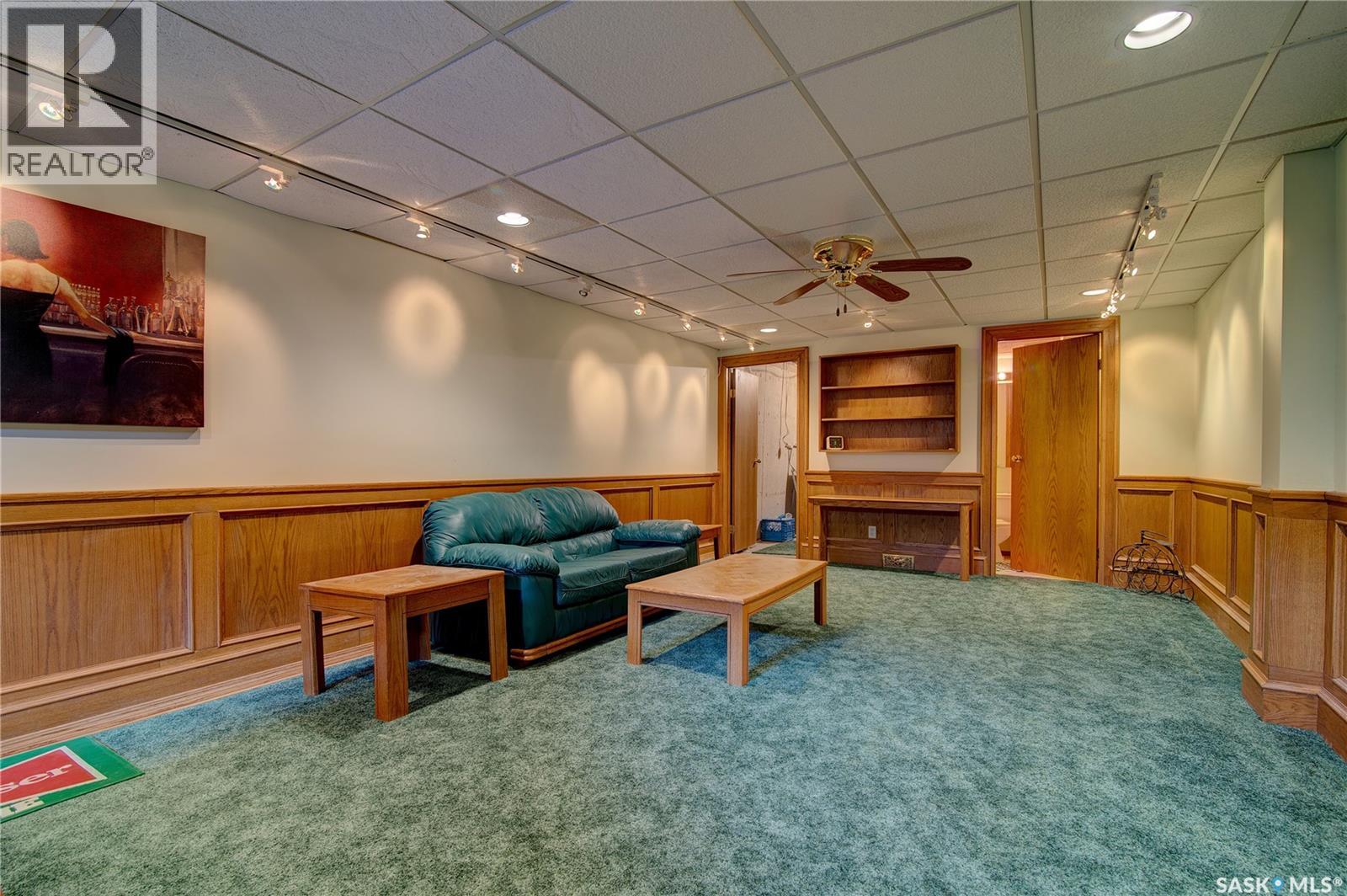 3623 Hanna Bay, Regina, Saskatchewan  S4S 7C8 - Photo 31 - SK033886