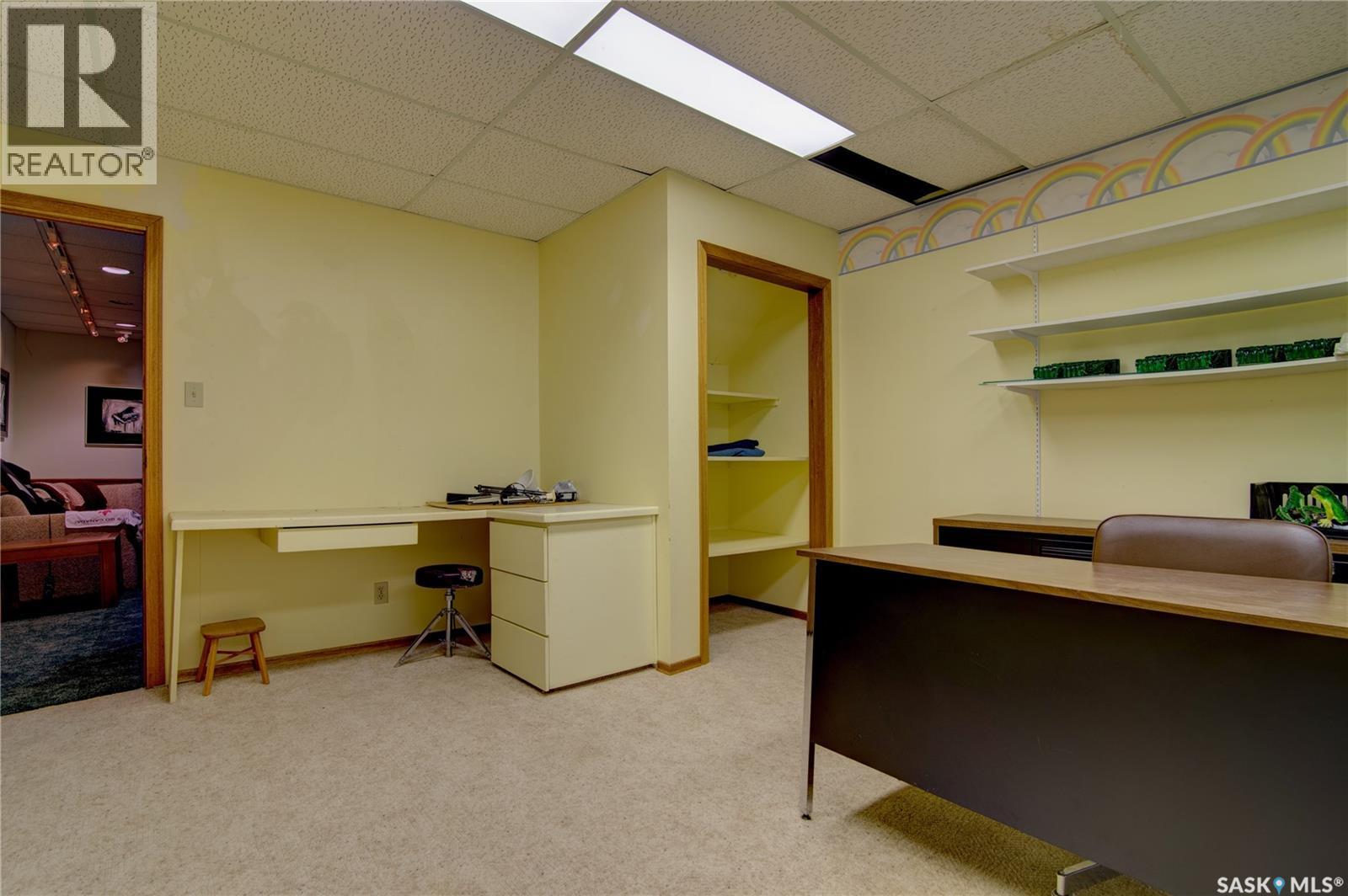 3623 Hanna Bay, Regina, Saskatchewan  S4S 7C8 - Photo 35 - SK033886