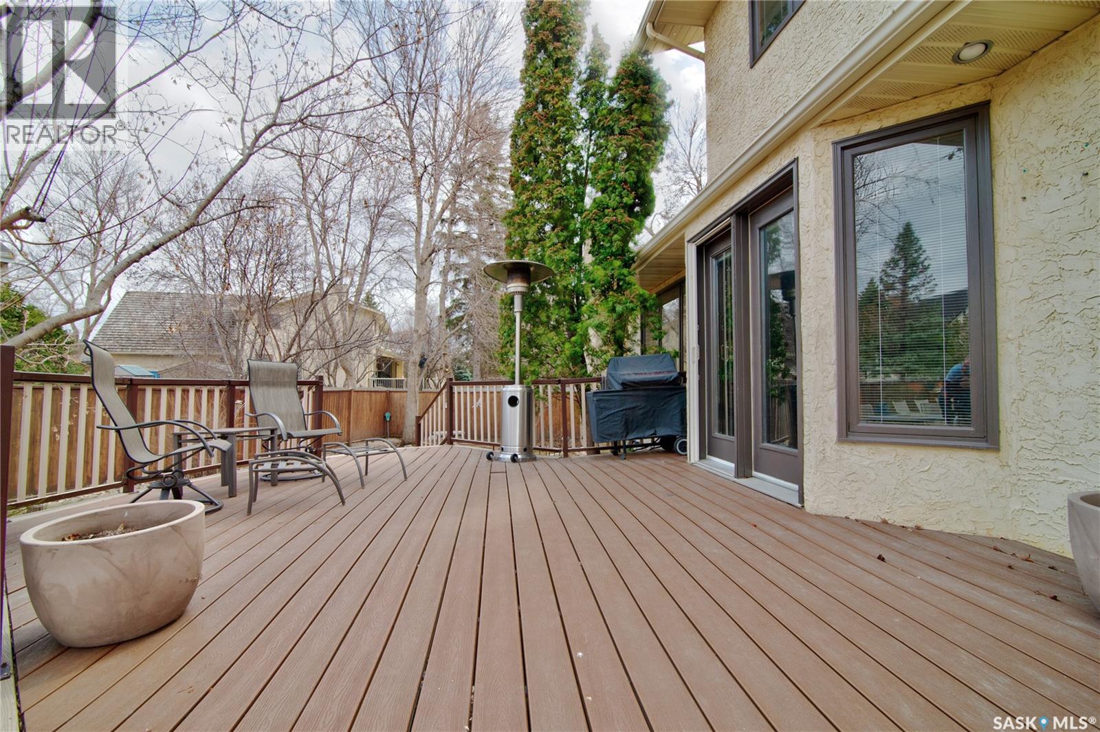 3623 Hanna Bay, Regina, Saskatchewan  S4S 7C8 - Photo 38 - SK033886