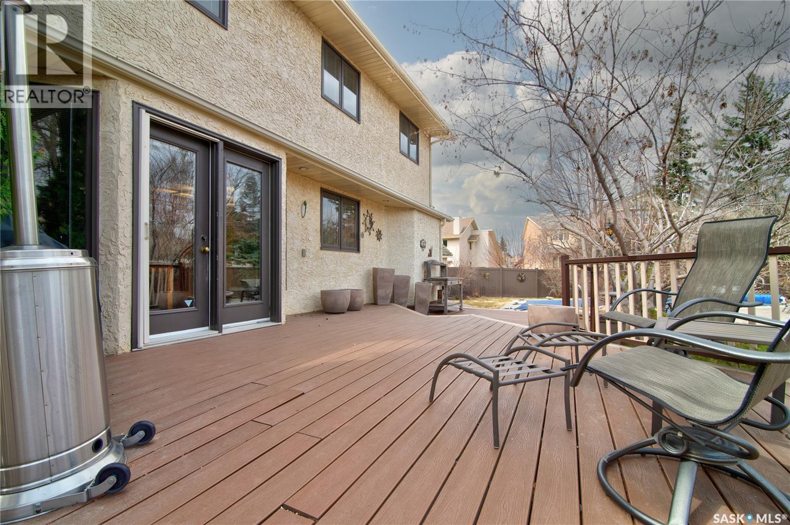 3623 Hanna Bay, Regina, Saskatchewan  S4S 7C8 - Photo 39 - SK033886