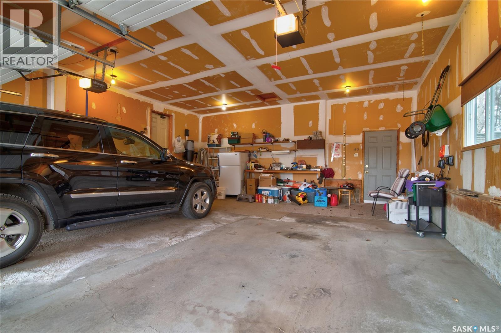 3623 Hanna Bay, Regina, Saskatchewan  S4S 7C8 - Photo 45 - SK033886