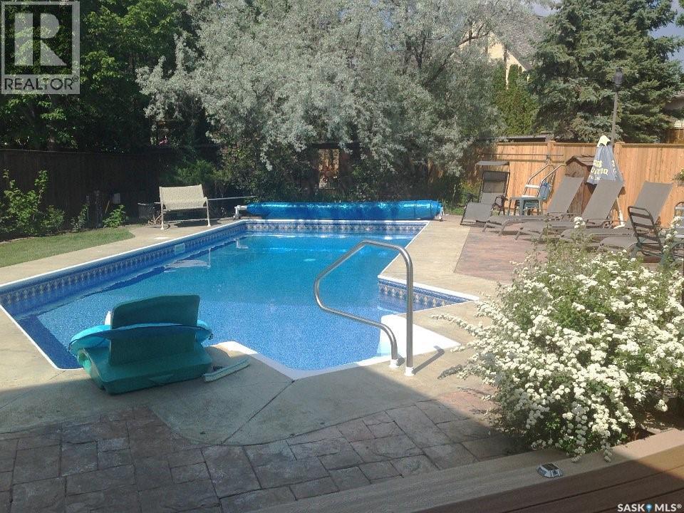 3623 Hanna Bay, Regina, Saskatchewan  S4S 7C8 - Photo 46 - SK033886