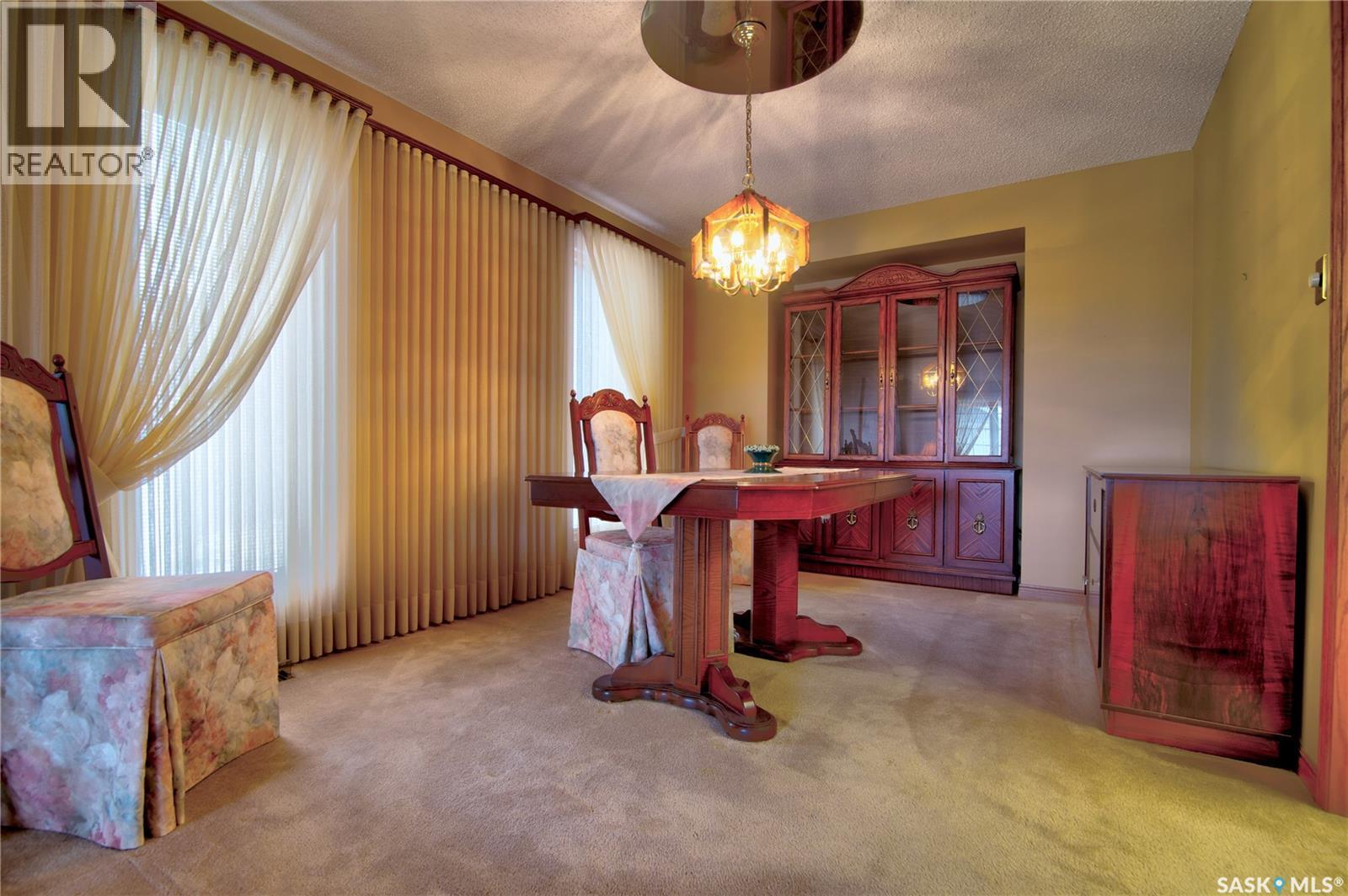 3623 Hanna Bay, Regina, Saskatchewan  S4S 7C8 - Photo 8 - SK033886