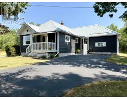11838 2 Highway, Leamington, Nova Scotia