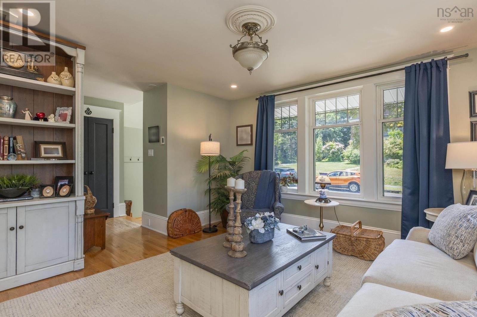 57 Alexandra Avenue, Bridgewater, Nova Scotia  B4V 1H2 - Photo 13 - 202517590