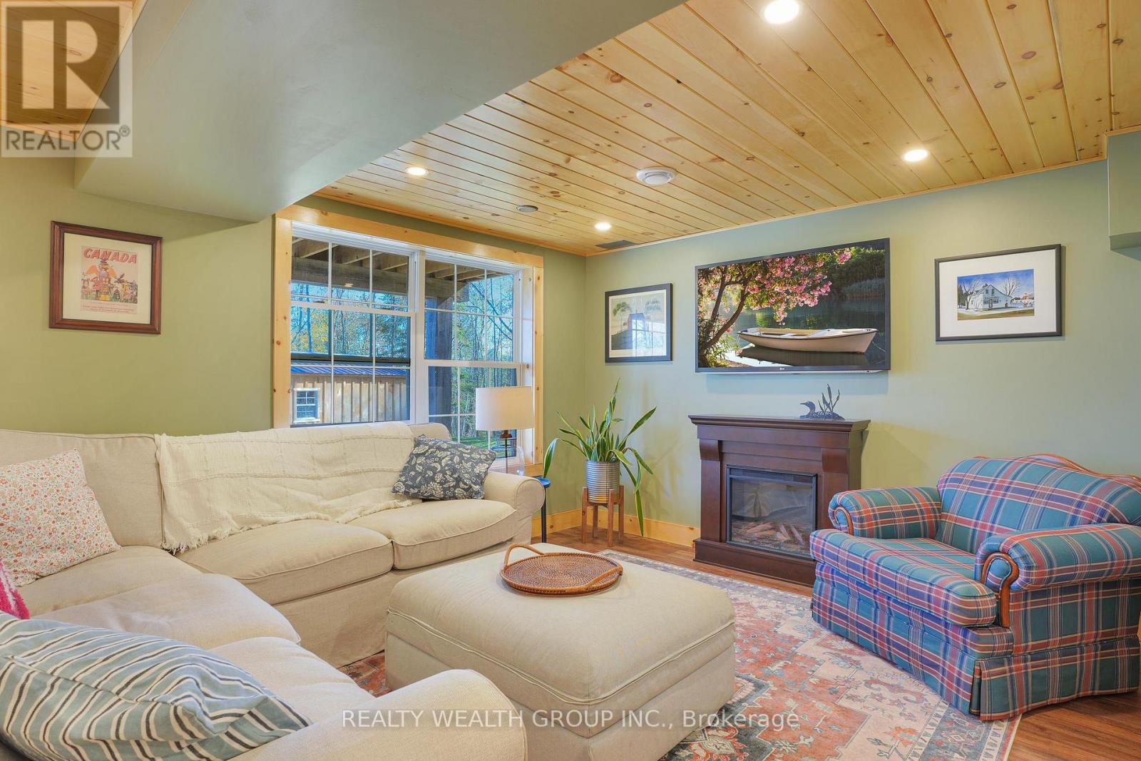 684 Mitchell Road, Madawaska Valley, Ontario  K0J 1B0 - Photo 12 - X13046642