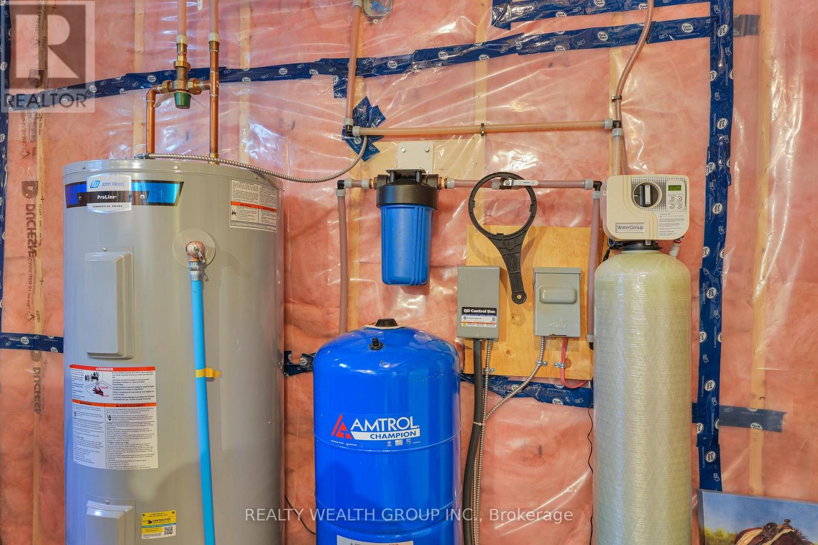 684 Mitchell Road, Madawaska Valley, Ontario  K0J 1B0 - Photo 14 - X13046642