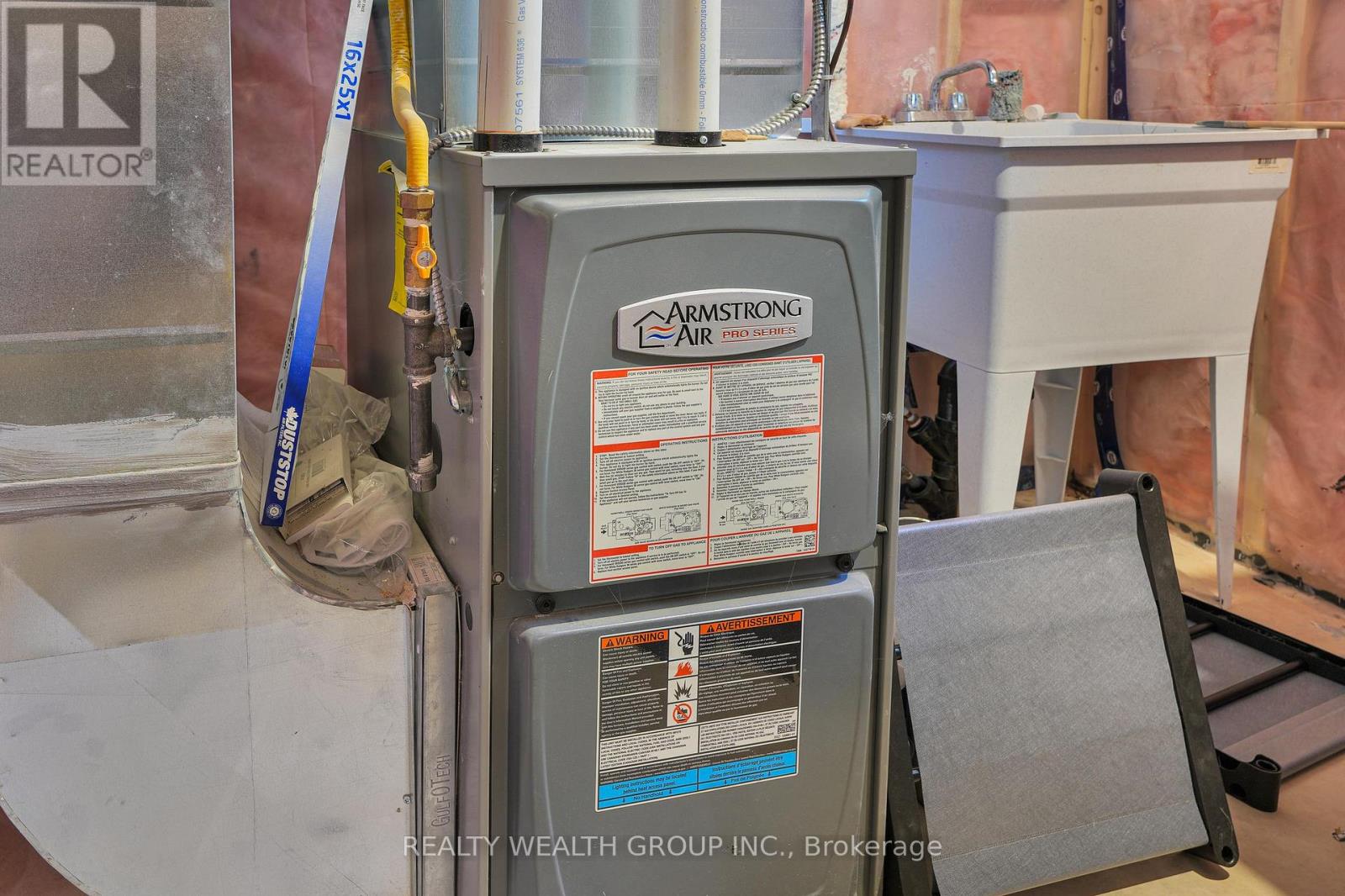 684 Mitchell Road, Madawaska Valley, Ontario  K0J 1B0 - Photo 15 - X13046642