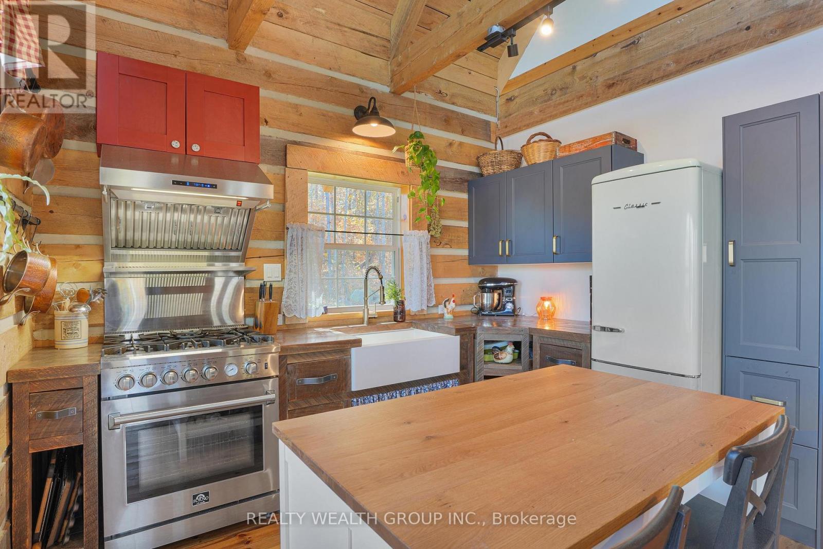 684 Mitchell Road, Madawaska Valley, Ontario  K0J 1B0 - Photo 16 - X13046642