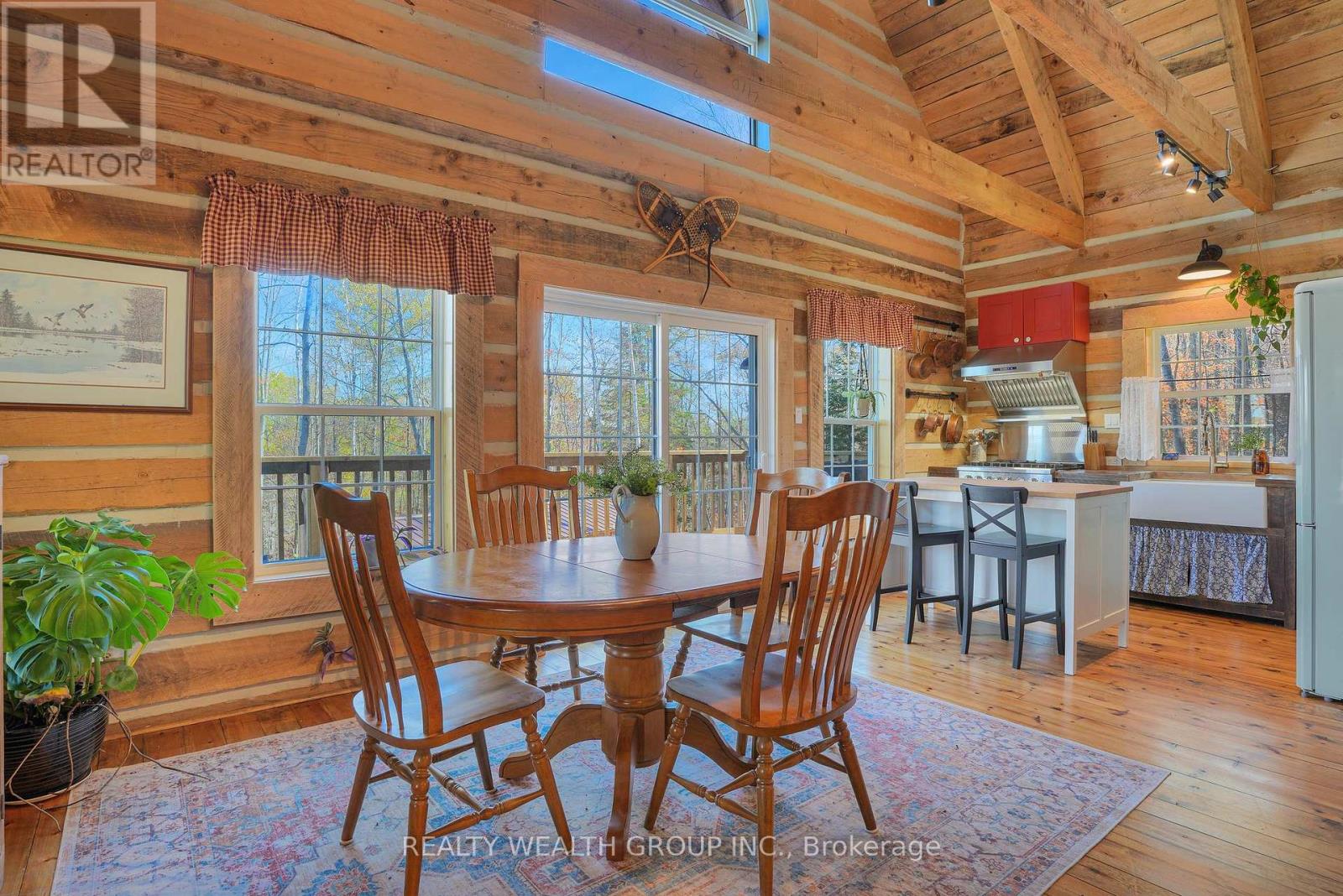 684 Mitchell Road, Madawaska Valley, Ontario  K0J 1B0 - Photo 17 - X13046642