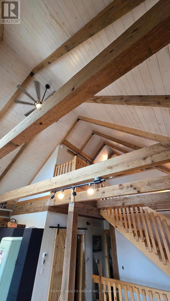 684 Mitchell Road, Madawaska Valley, Ontario  K0J 1B0 - Photo 18 - X13046642