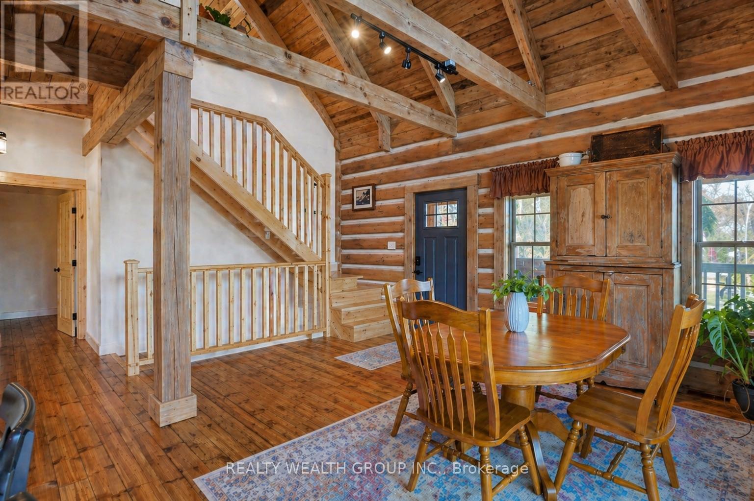 684 Mitchell Road, Madawaska Valley, Ontario  K0J 1B0 - Photo 19 - X13046642