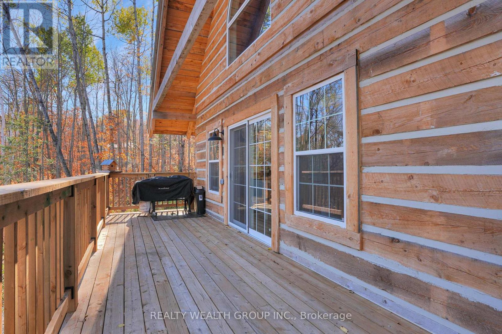 684 Mitchell Road, Madawaska Valley, Ontario  K0J 1B0 - Photo 20 - X13046642