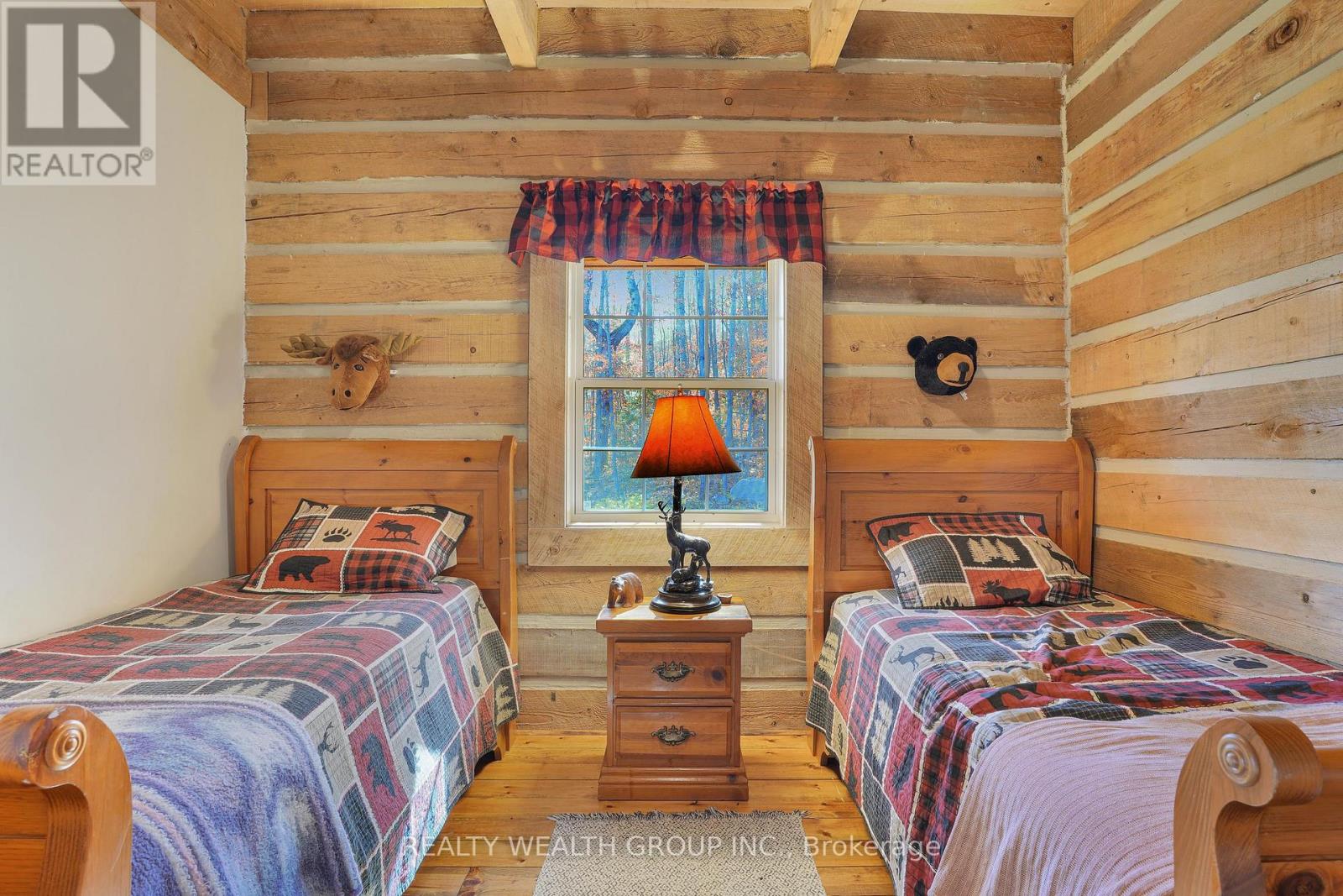 684 Mitchell Road, Madawaska Valley, Ontario  K0J 1B0 - Photo 24 - X13046642