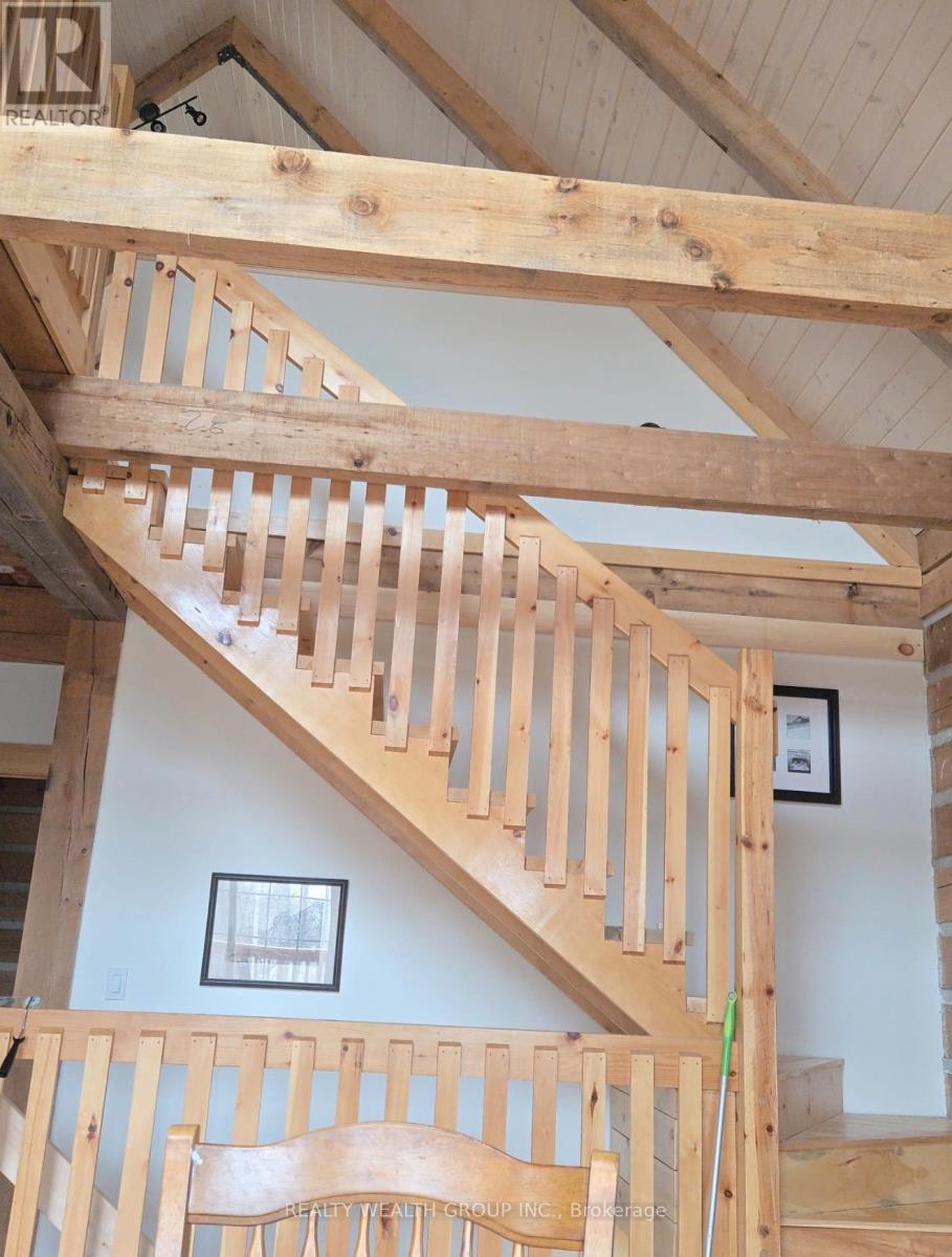 684 Mitchell Road, Madawaska Valley, Ontario  K0J 1B0 - Photo 25 - X13046642