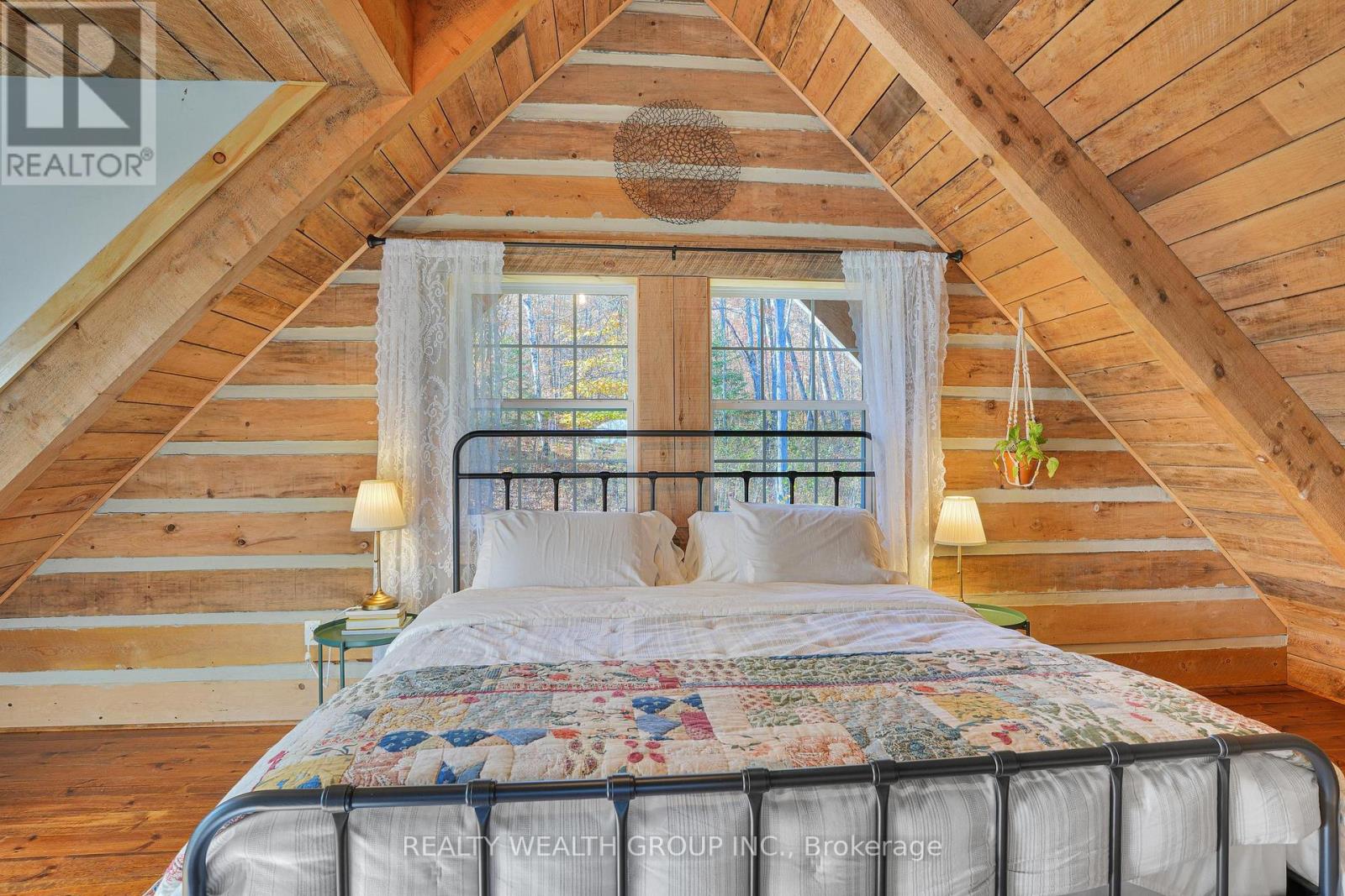 684 Mitchell Road, Madawaska Valley, Ontario  K0J 1B0 - Photo 26 - X13046642