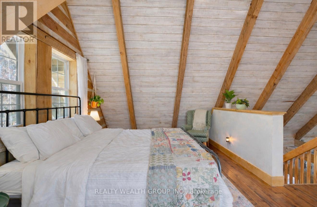 684 Mitchell Road, Madawaska Valley, Ontario  K0J 1B0 - Photo 27 - X13046642