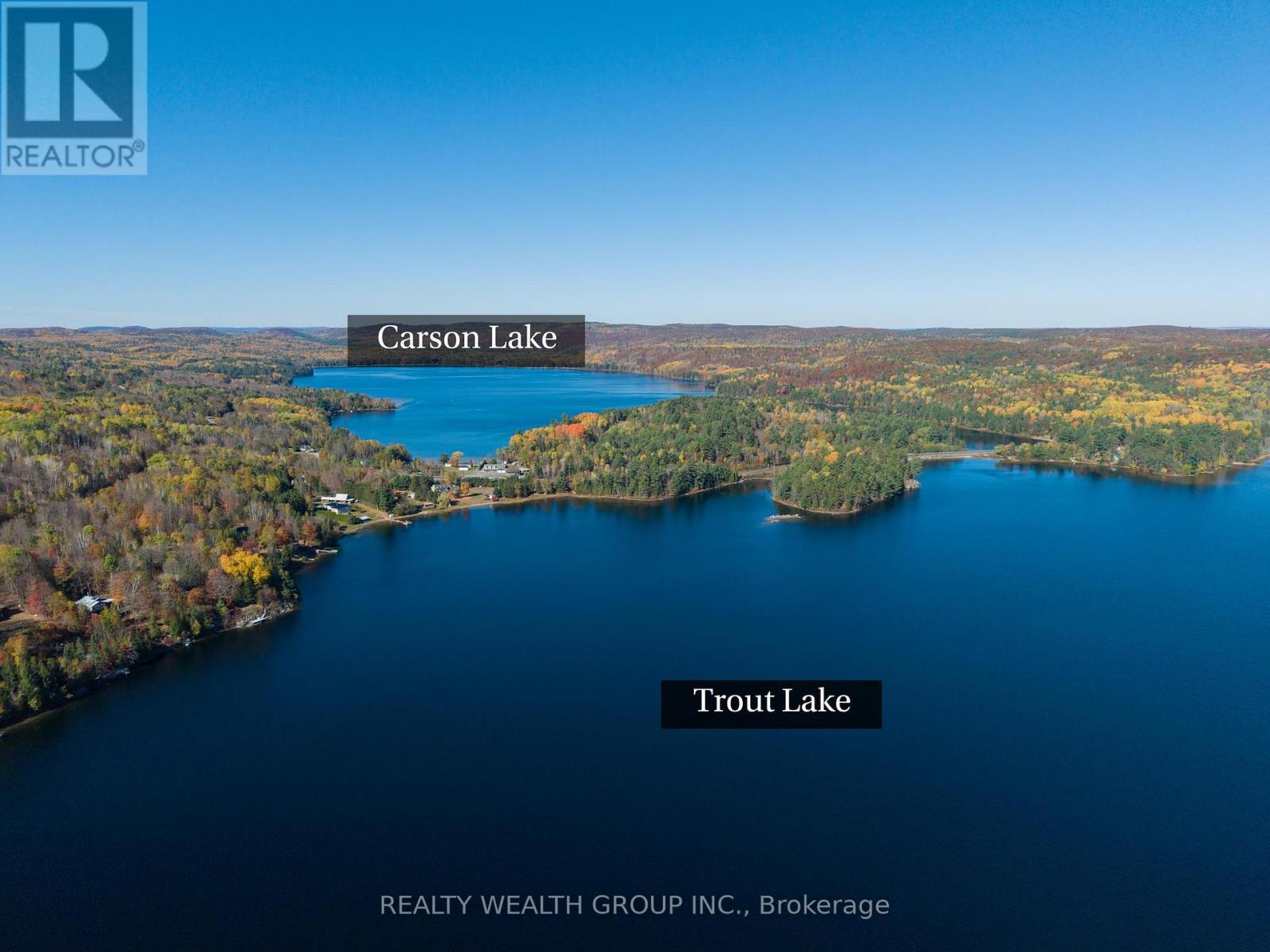 684 Mitchell Road, Madawaska Valley, Ontario  K0J 1B0 - Photo 32 - X13046642