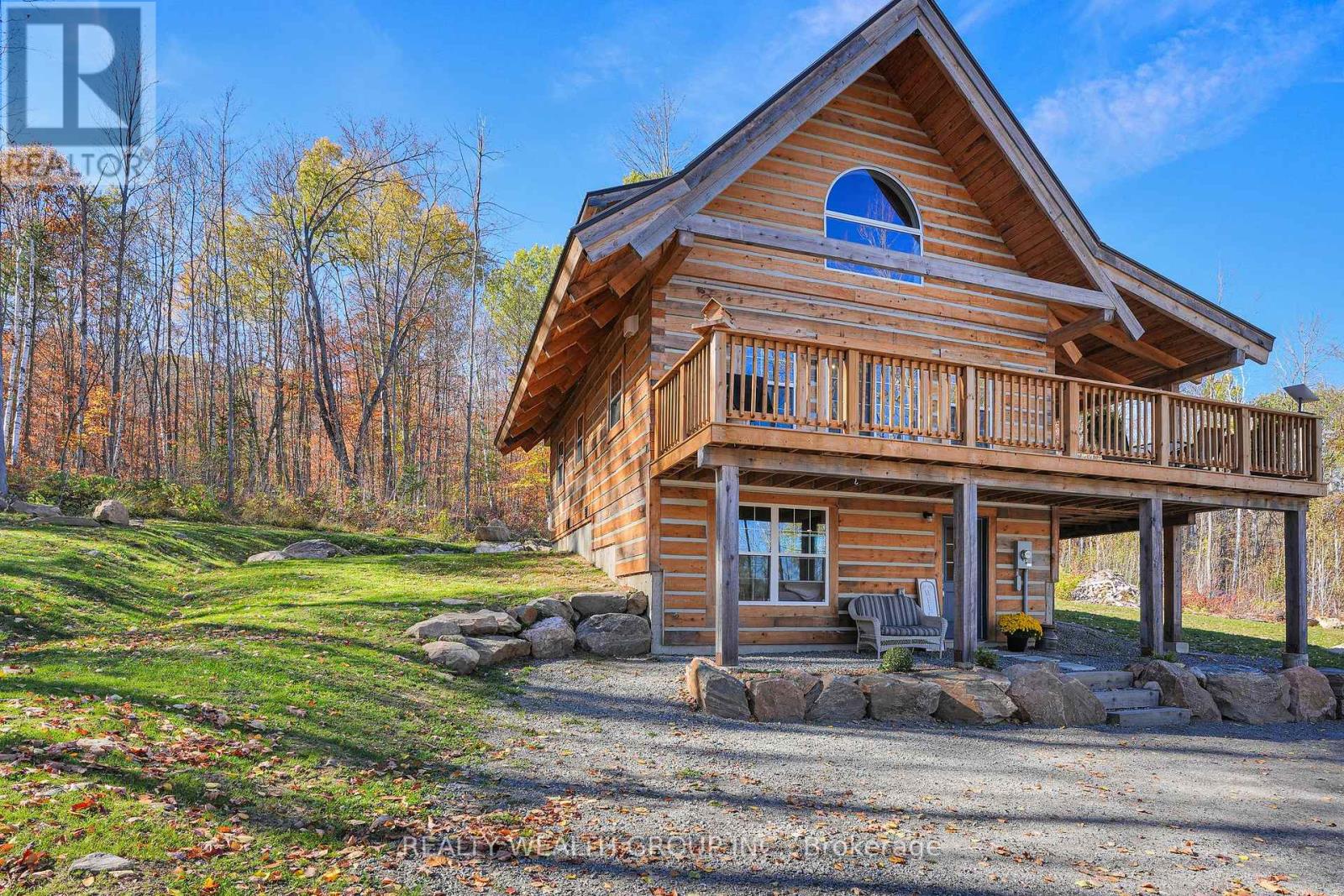 684 Mitchell Road, Madawaska Valley, Ontario  K0J 1B0 - Photo 7 - X13046642