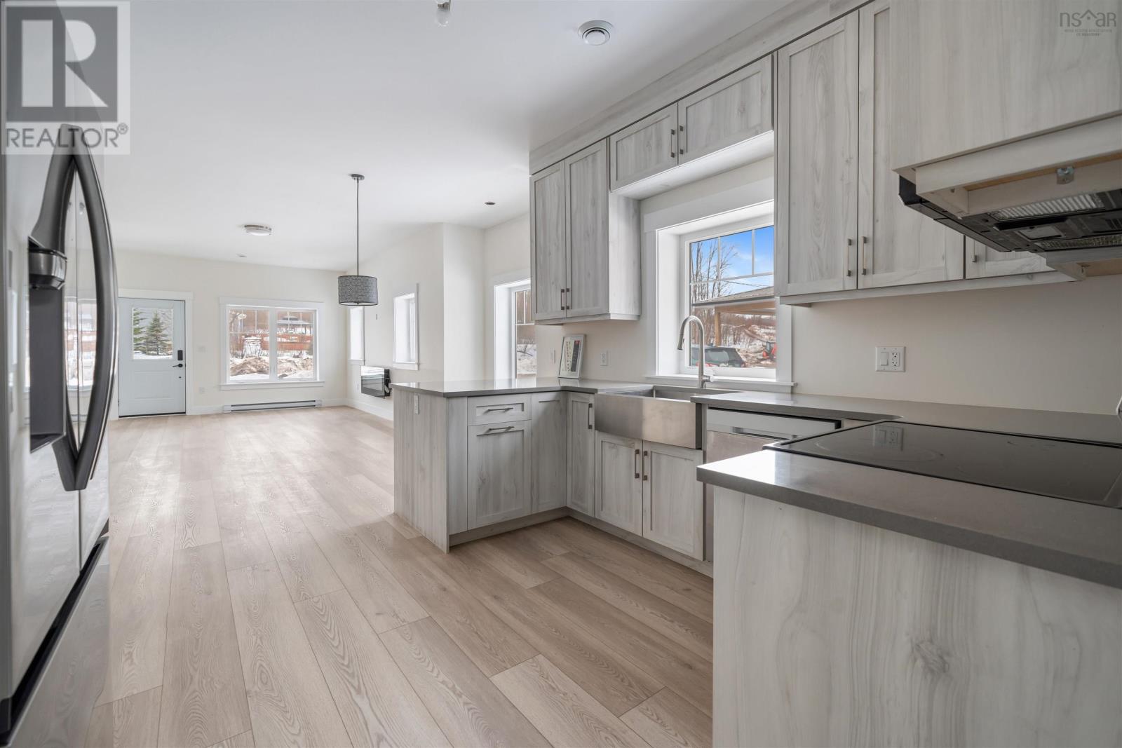 2 Michaela Street, Pictou, Nova Scotia  B0K 1H0 - Photo 11 - 202608636