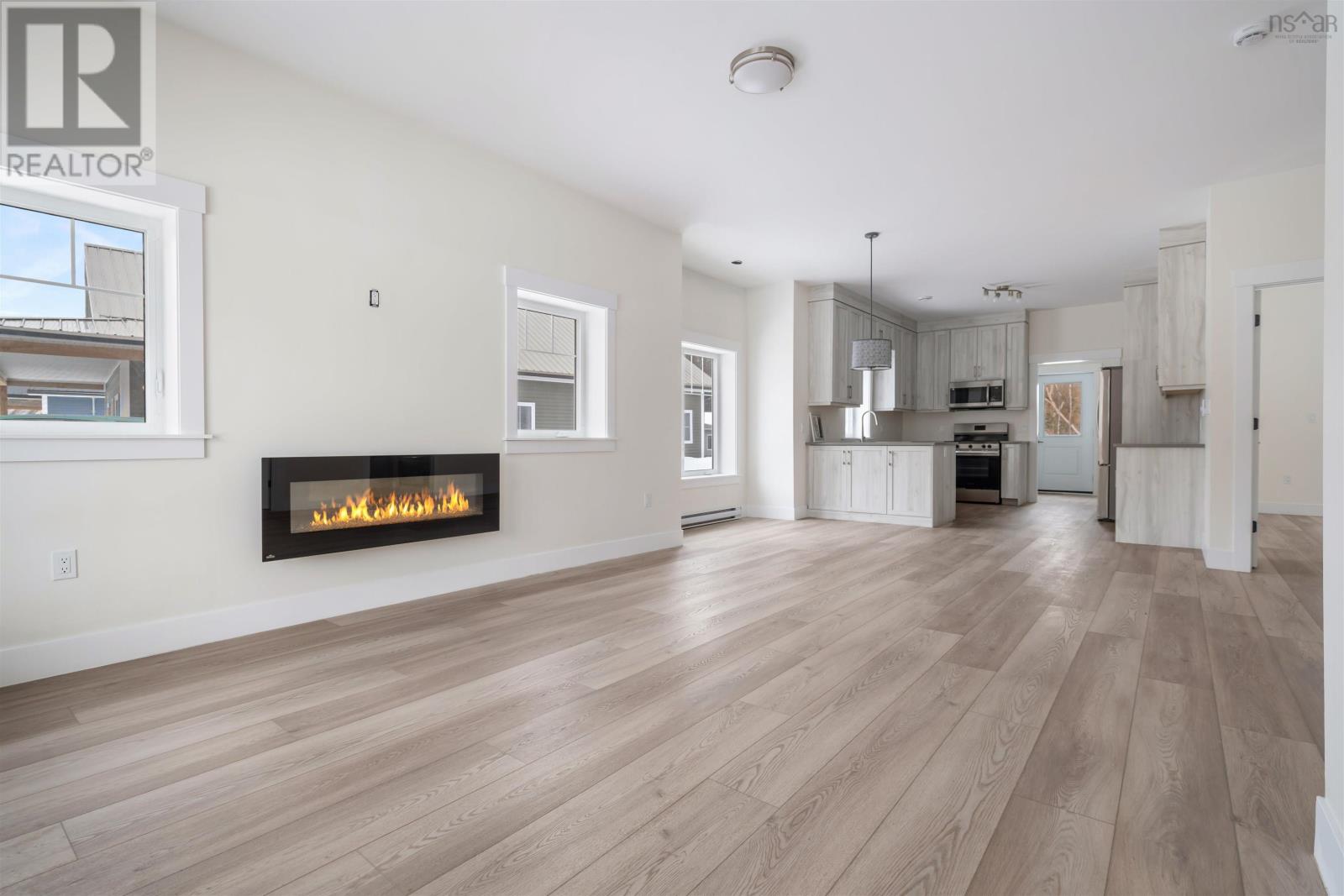 2 Michaela Street, Pictou, Nova Scotia  B0K 1H0 - Photo 16 - 202608636