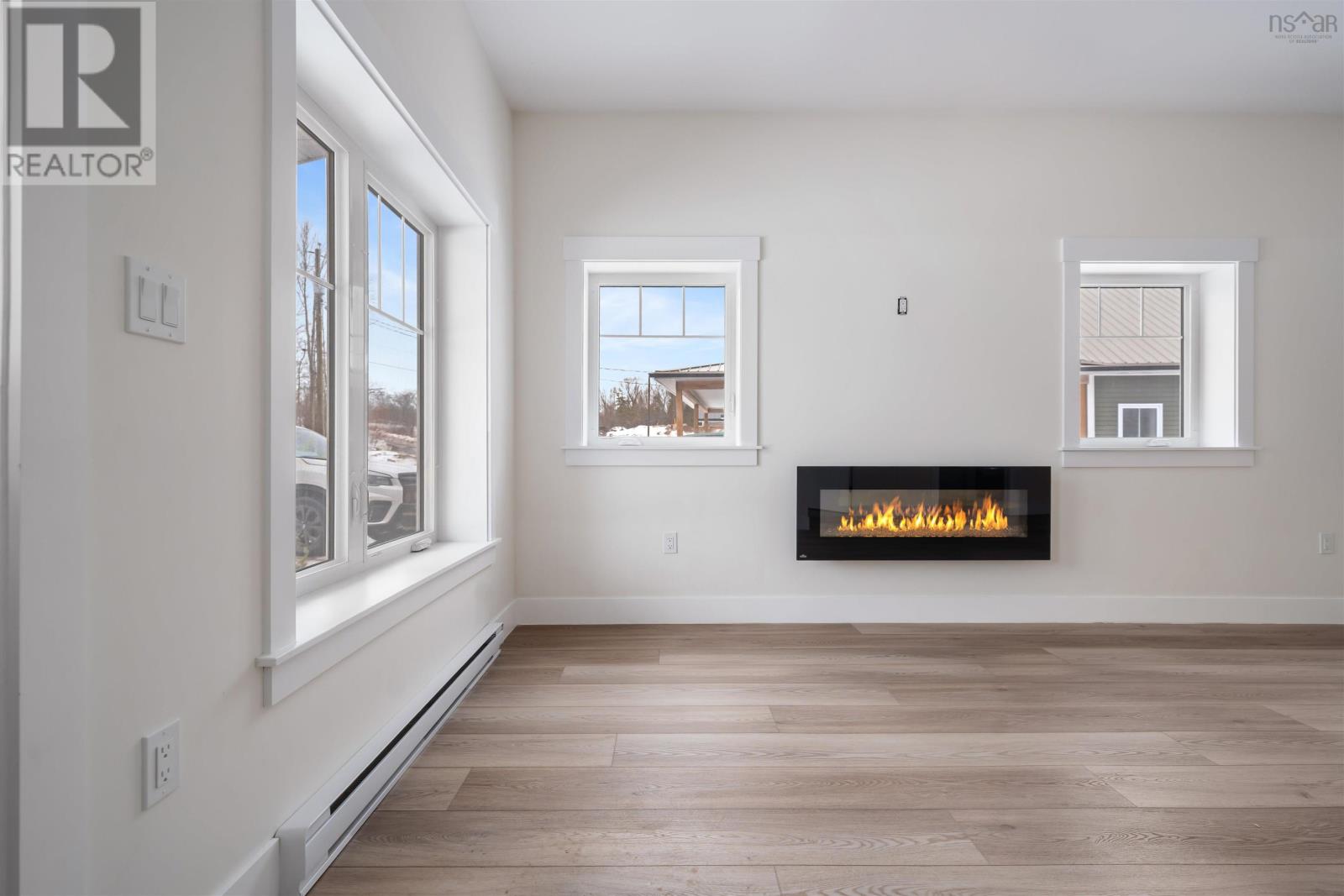 2 Michaela Street, Pictou, Nova Scotia  B0K 1H0 - Photo 17 - 202608636