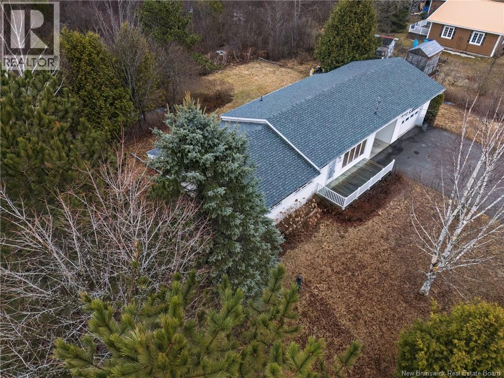11765 Route 144, Saint-Léonard, New Brunswick  E7E 0A9 - Photo 10 - NB137982