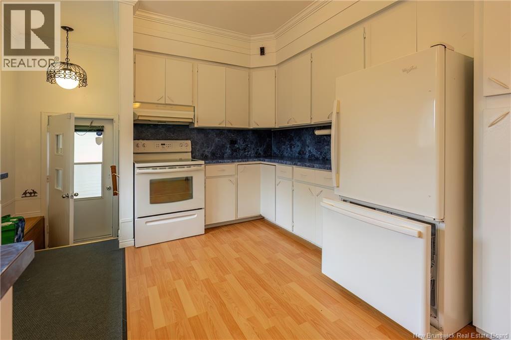 11765 Route 144, Saint-Léonard, New Brunswick  E7E 0A9 - Photo 12 - NB137982