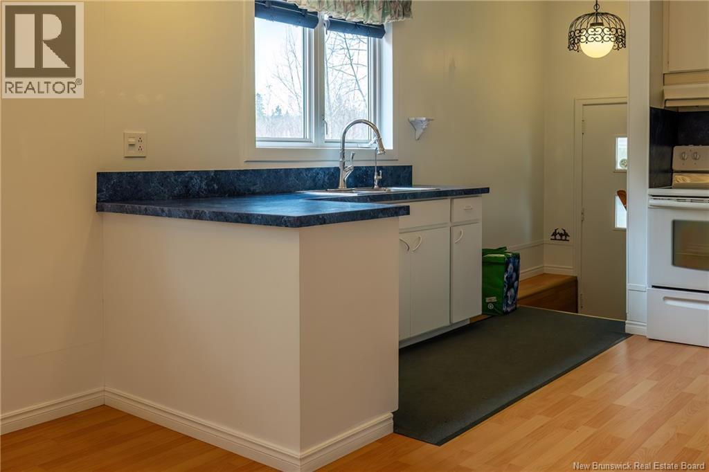 11765 Route 144, Saint-Léonard, New Brunswick  E7E 0A9 - Photo 13 - NB137982