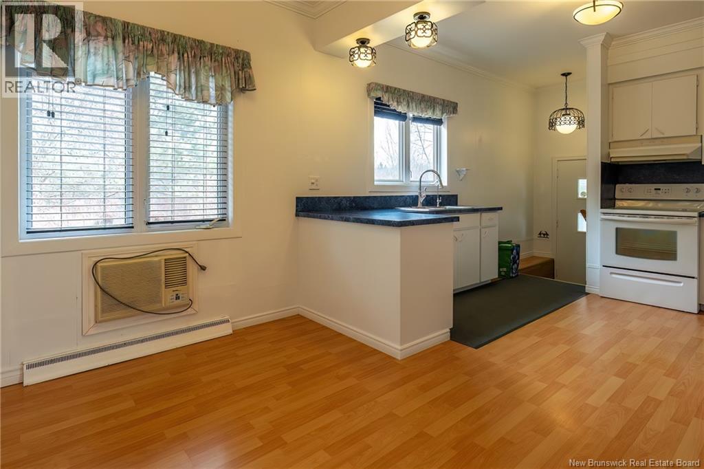 11765 Route 144, Saint-Léonard, New Brunswick  E7E 0A9 - Photo 14 - NB137982