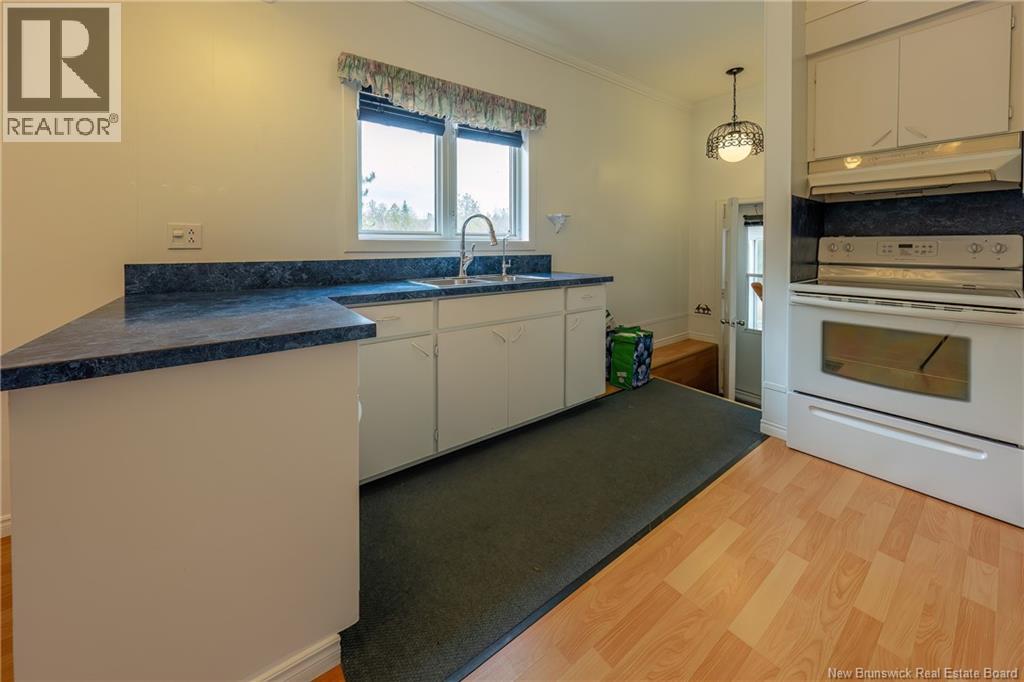 11765 Route 144, Saint-Léonard, New Brunswick  E7E 0A9 - Photo 15 - NB137982