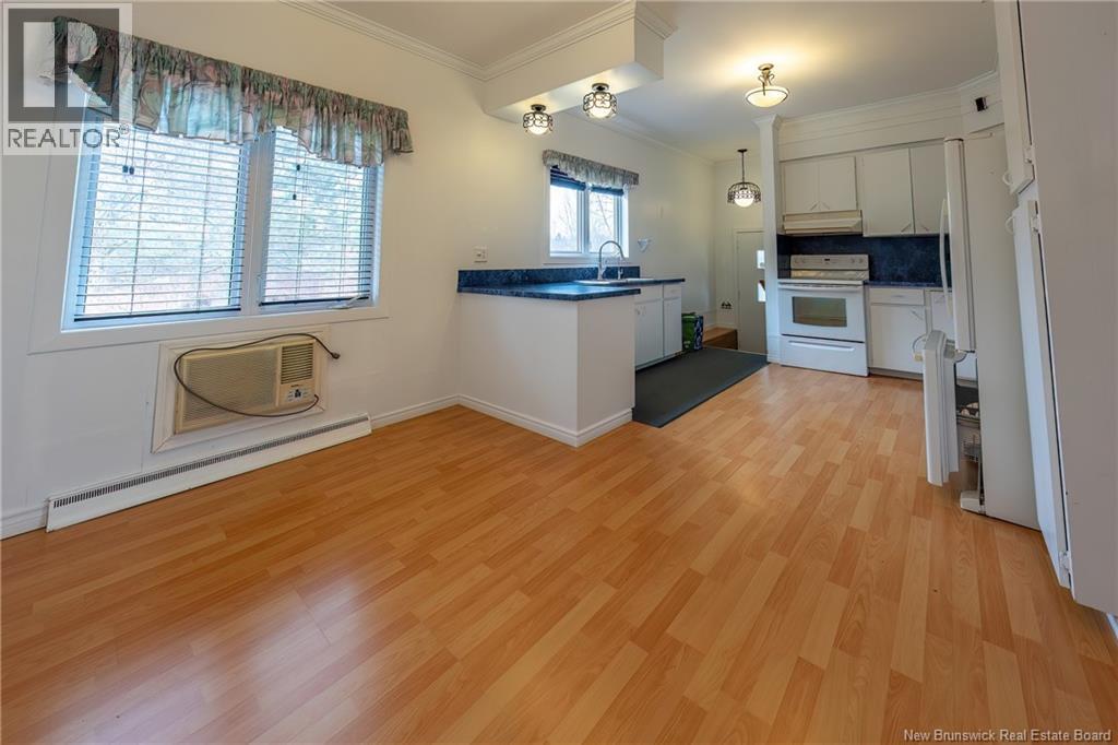 11765 Route 144, Saint-Léonard, New Brunswick  E7E 0A9 - Photo 16 - NB137982