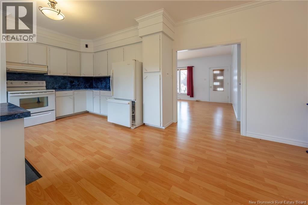 11765 Route 144, Saint-Léonard, New Brunswick  E7E 0A9 - Photo 17 - NB137982