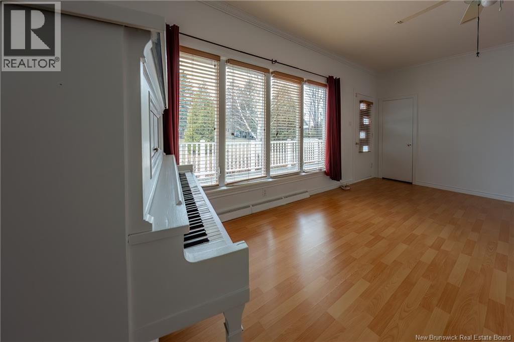 11765 Route 144, Saint-Léonard, New Brunswick  E7E 0A9 - Photo 18 - NB137982