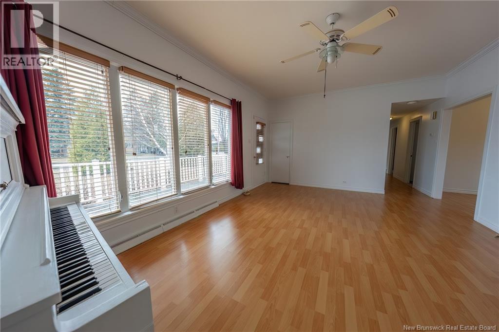 11765 Route 144, Saint-Léonard, New Brunswick  E7E 0A9 - Photo 19 - NB137982