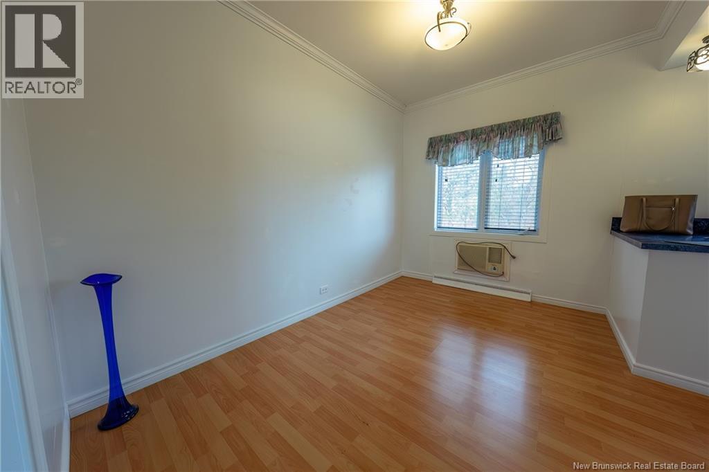 11765 Route 144, Saint-Léonard, New Brunswick  E7E 0A9 - Photo 20 - NB137982