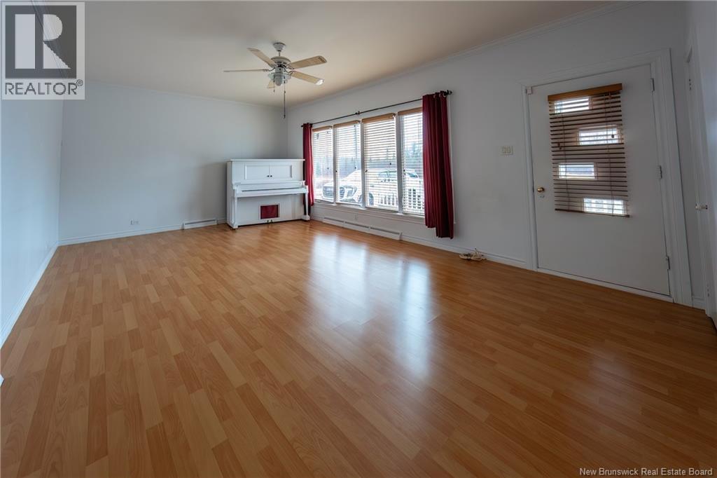 11765 Route 144, Saint-Léonard, New Brunswick  E7E 0A9 - Photo 21 - NB137982