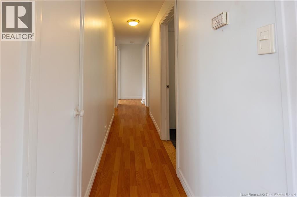 11765 Route 144, Saint-Léonard, New Brunswick  E7E 0A9 - Photo 22 - NB137982